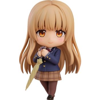 Character Goods - THE ANGEL NEXT DOOR SPOILS ME ROTTEN MAHIRU SHIINA