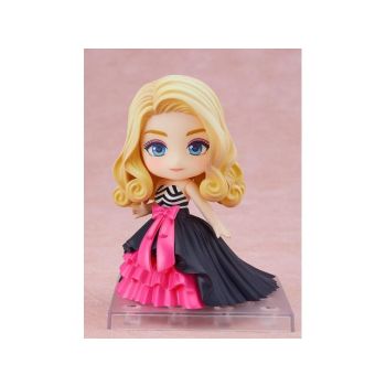 Character Goods - BARBIENENDOROID BARBIE