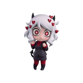 Character Goods - HELLTAKERNENDOROID MODEUS