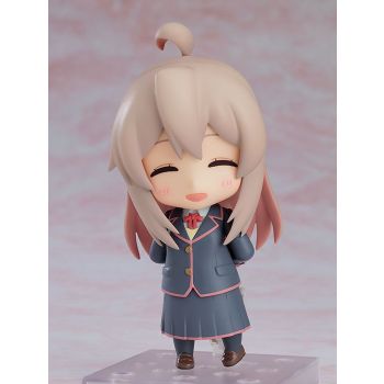 Character Goods - ONIMAI: I'M NOW YOUR SISTER!NENDOROID MAHIRO OYAMA