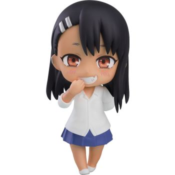 Character Goods - DON'T TOY WITH ME, MISS NAGATORO SEASON 2