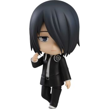 Character Goods - KAGUYA-SAMA: LOVE IS WAR-THE FIRST KISS THAT NEVER ENDS