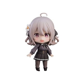 Character Goods - SPY CLASSROOMNENDOROID LILY