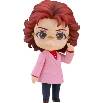 Character Goods - AONI PRODUCTIONNENDOROID MASAKO NOZAWA