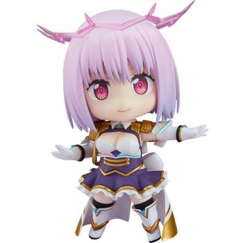 Character Goods - GRIDMAN UNIVERSENENDOROID AKANE SHINJO (NEW ORDER)