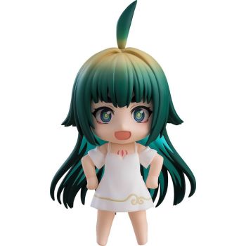 Character Goods - KAMIKATSU: WORKING FOR GOD IN A GODLESS WORLD