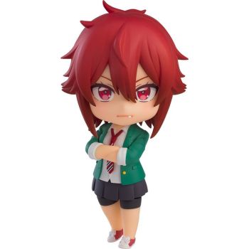 Character Goods - TOMO-CHAN IS A GIRL!NENDOROID TOMO AIZAWA