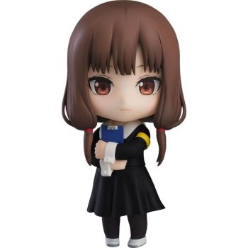 Character Goods - KAGUYA-SAMA: LOVE IS WAR-THE FIRST KISS THAT NEVER ENDS