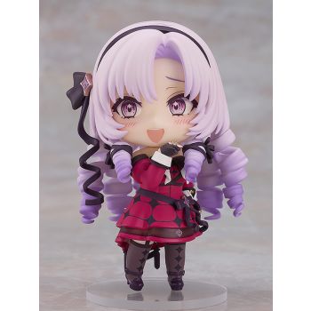 Character Goods - NIJISANJINENDOROID HYAKUMANTENBARA SALOME