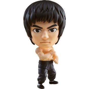 Character Goods - BRUCE LEENENDOROID BRUCE LEE