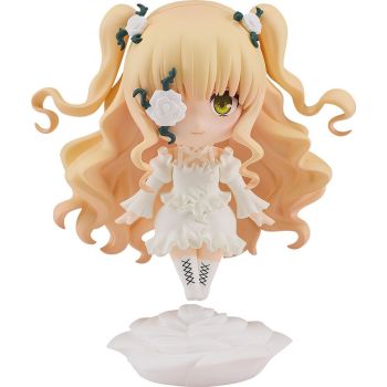 Character Goods - ROZEN MAIDENNENDOROID KIRAKISHOU