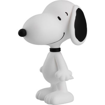 Character Goods - PEANUTSNENDOROID SNOOPY