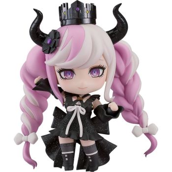 Character Goods - MASTER DETECTIVE ARCHIVES: RAIN CODENENDOROID SHINIGAMI