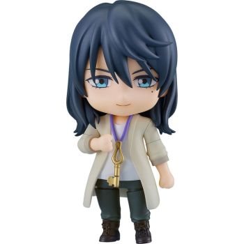 Character Goods - SUZUMENENDOROID SOUTA MUNAKATA
