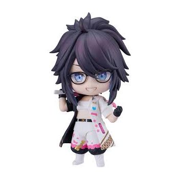 Character Goods - VSHOJONENDOROID KSON