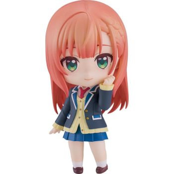 Character Goods - THE DREAMING BOY IS A REALISTNENDOROID AIKA NATSUKAWA