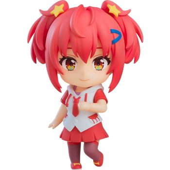 Character Goods - WORLD DAI STARNENDOROID KOKONA OTORI