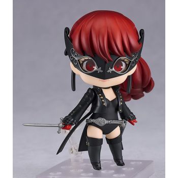Character Goods - PERSONA5 ROYALNENDOROID KASUMI YOSHIZAWA: PHANTOM THIEF