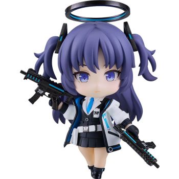 Character Goods - BLUE ARCHIVENENDOROID YUUKA HAYASE