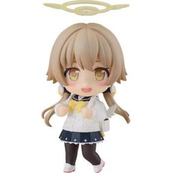 Character Goods - BLUE ARCHIVENENDOROID HIFUMI AJITANI