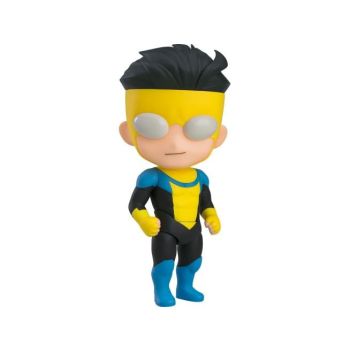 Character Goods - INVINCIBLENENDOROID INVINCIBLE