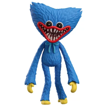 Character Goods - POPPY PLAYTIMENENDOROID HUGGY WUGGY