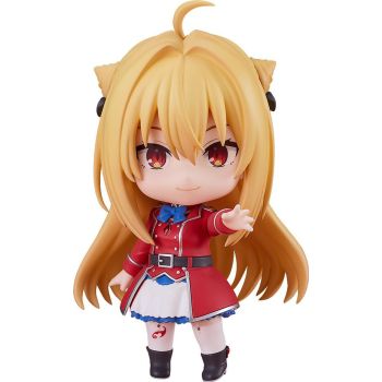 Character Goods - THE VEXATIONS OF A SHUT-IN VAMPIRE PRINCESS TERAKOMARI