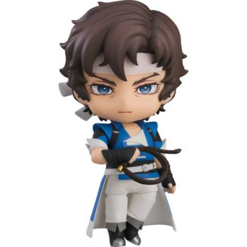 Character Goods - CASTLEVANIA: NOCTURNENENDOROID RICHTER BELMONT