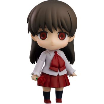 Character Goods - IBNENDOROID IB