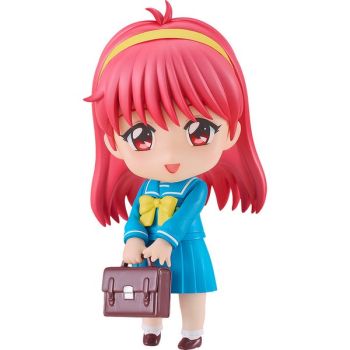 Character Goods - TOKIMEKI MEMORIALNENDOROID SHIORI FUJISAKI