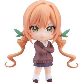 Character Goods - THE 100 GIRLFRIENDS WHO REALL, REALLY, REALLY LOVE YOU