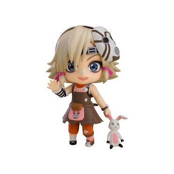 Character Goods - BORDERLANDSNENDOROID TINY TINA