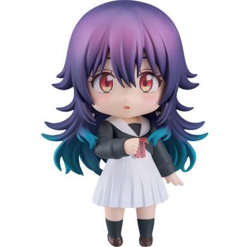 Character Goods - STARDUST TELEPATHNENDOROID UMIKA KONOHOSHI