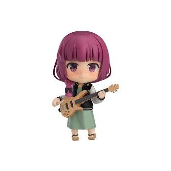Character Goods - BOCCHI THE ROCK!NENDOROID KIKURI HIROI