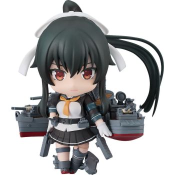 Character Goods - KANCOLLE SEASON 2: LET'S MEET AT SEA