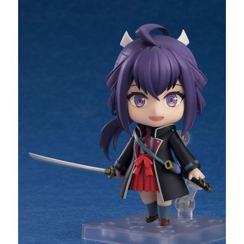 Character Goods - REIGN OF THE SEVEN SPELLBLADESNENDOROID NANAO HIBIYA