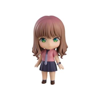 Character Goods - GRIDMAN UNIVERSENENDOROID YUME MINAMI