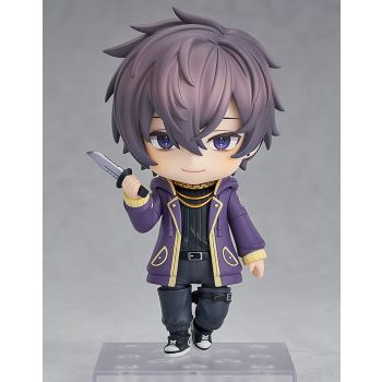 Character Goods - SHOTONENDOROID SHOTO