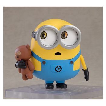 Character Goods - MINIONSNENDOROID BOB