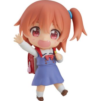 Character Goods - WATATEN!: AN ANGEL FLEW DOWN TO MENENDOROID HINATA HOSHINO