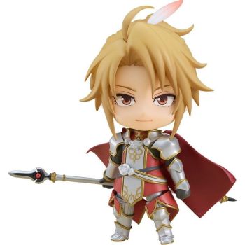 Character Goods - THE RISING OF THE SHIELD HERO SEASON 3NENDOROID SPEAR HERO