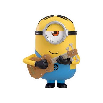 Character Goods - MINIONSNENDOROID STUART