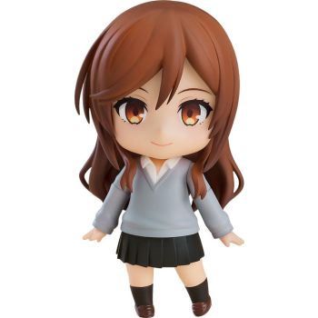Character Goods - HORIMIYANENDOROID KYOKO HORI