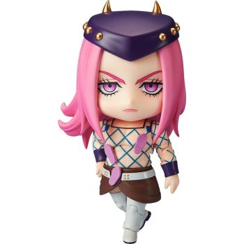 Character Goods - JOJO'S BIZARRE ADVENTURE: STONE OCEANNENDOROID NARCISO ? A