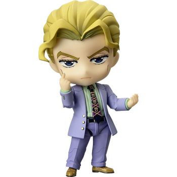 Character Goods - JOJO'S BIZARRE ADVENTURE: DIAMOND IS UNBREAKABLE YOSHIKAGE