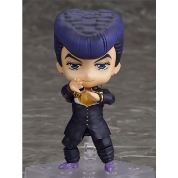 Character Goods - JOJO'S BIZARRE ADVENTURE: DIAMOND IS UNBREAKABLE JOSUKE