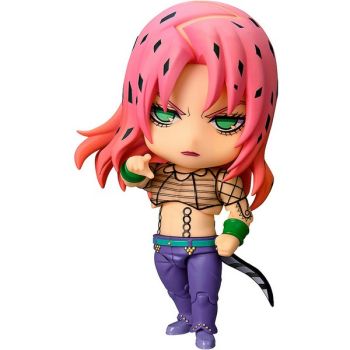 Character Goods - JOJO'S BIZARRE ADVENTURE: GOLDEN WINDNENDOROID DIAVOLO