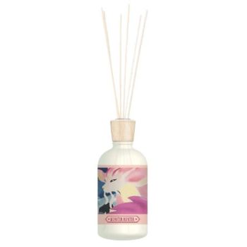 Character Goods - MONSTER HUNTER DIFFUSER MIZUTSUNE-MOON