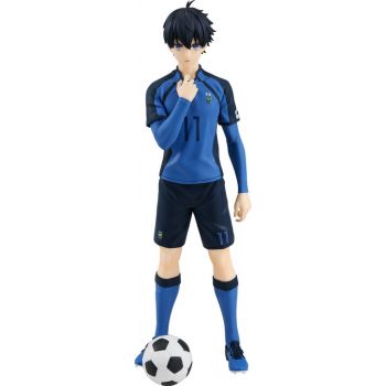 Character Goods - BLUELOCK ISAGI YOICHI