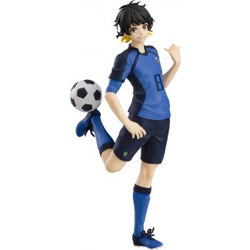 Character Goods - BLUELOCK BACHIRA MEGURU